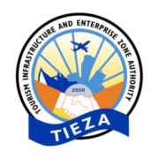 Tourism Infrastructure and Enterprise Zone Authority (TIEZA) csc careers govjobs.ph gov government jobs ph csc job portal hiring philippines vacancies online application