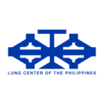 Lung Center of the Philippines (LCP) csc careers govjobs.ph gov government jobs ph csc job portal hiring philippines vacancies online application
