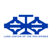 Lung Center of the Philippines (LCP) csc careers govjobs.ph gov government jobs ph csc job portal hiring philippines vacancies online application