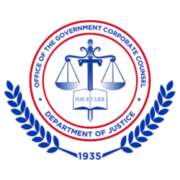 OGCC | Office of the Government Corporate Counsel csc careers govjobs.ph gov government jobs ph csc job portal hiring philippines vacancies online application