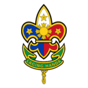 Boy Scouts of the Philippines (BSP) csc careers govjobs.ph gov government jobs ph csc job portal hiring philippines vacancies online application