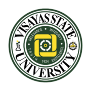 Visayas State University VSU csc careers govjobs.ph gov government jobs ph csc job portal hiring philippines vacancies online application