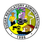 Sugar Regulatory Administration (SRcsc careers govjobs.ph gov government jobs ph csc job portal hiring philippines vacancies online application